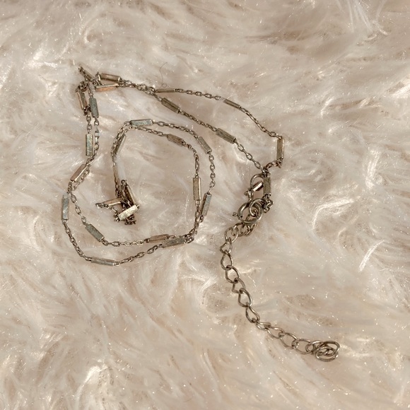 Necklace - Picture 3 of 3